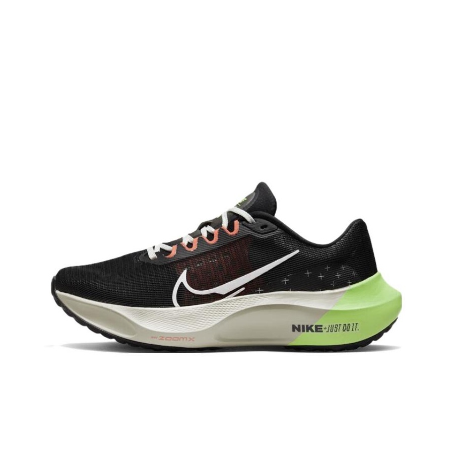 Nike Shoes Zoom Fly 5 - 나이키 줌 플라이 5 러닝화 남성용