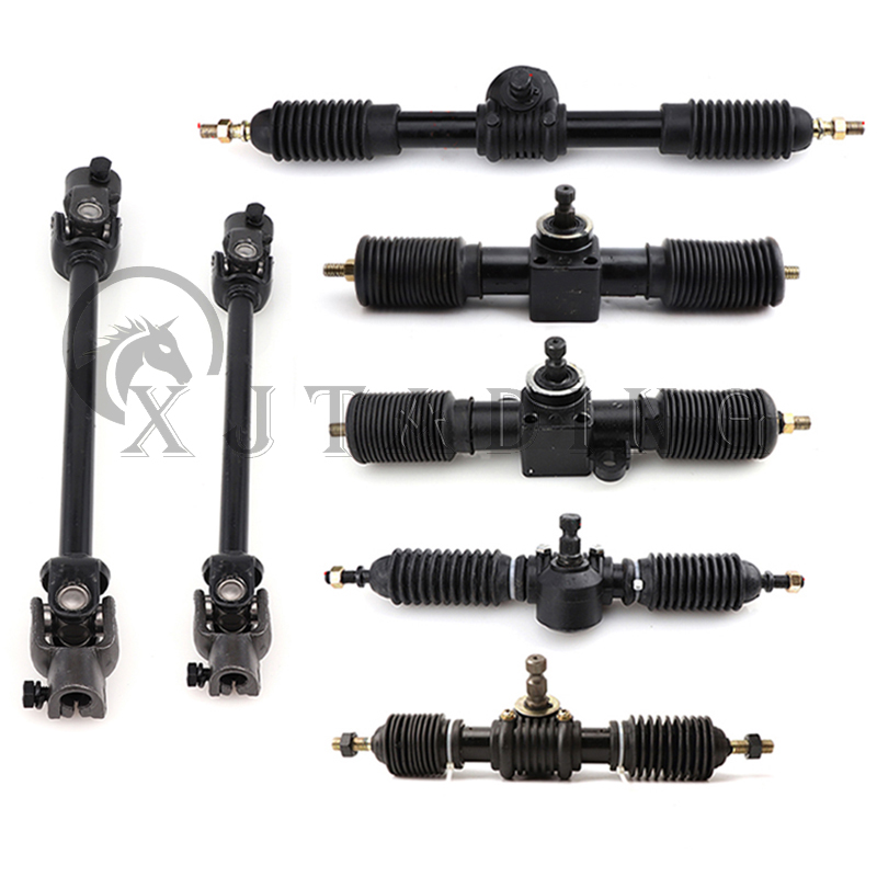 Cycling Gear Rack - Go Kart 300mm 320mm 420mm 파워