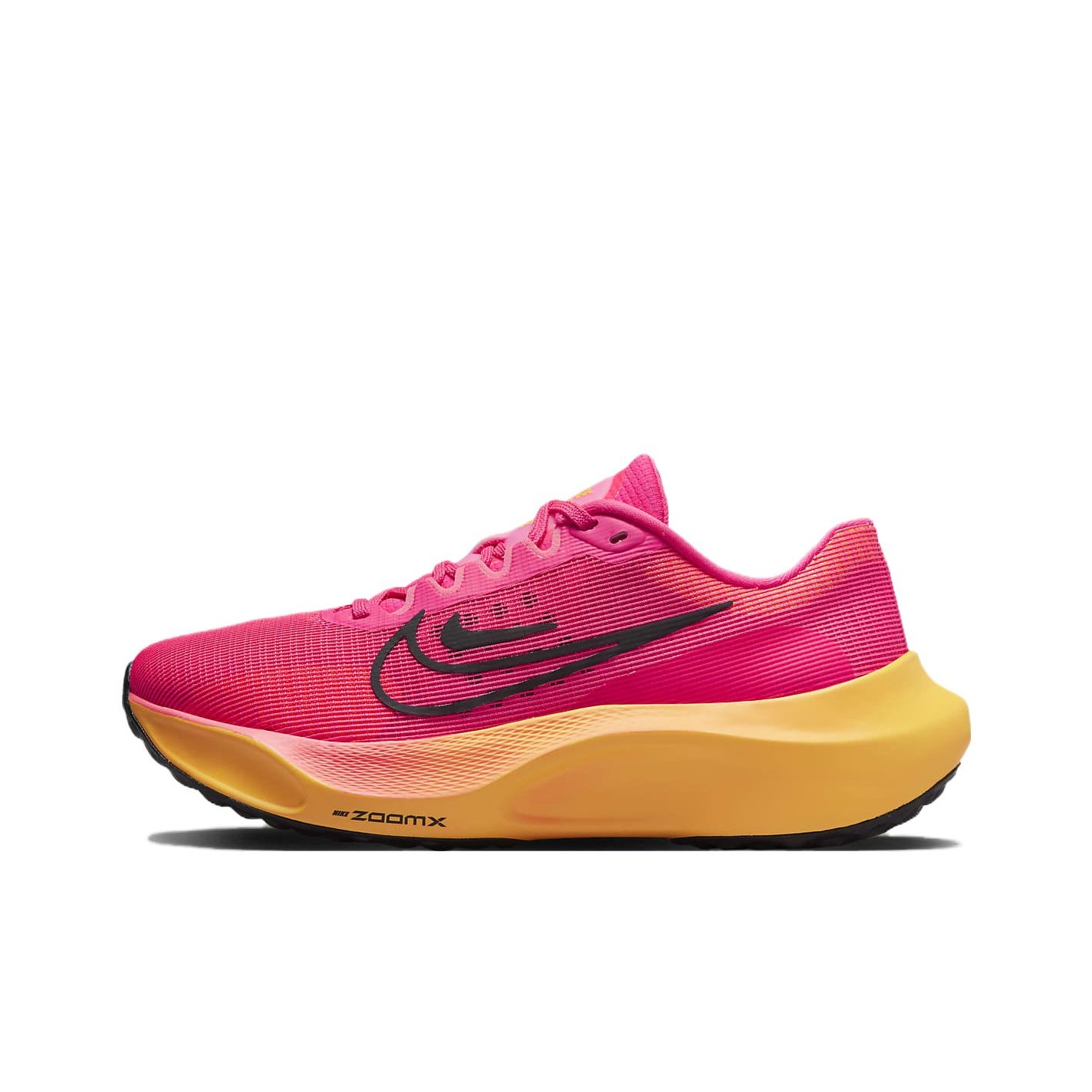 Nike Shoes Zoom Fly 5 - 나이키 줌 플라이 5 러닝화 여성용