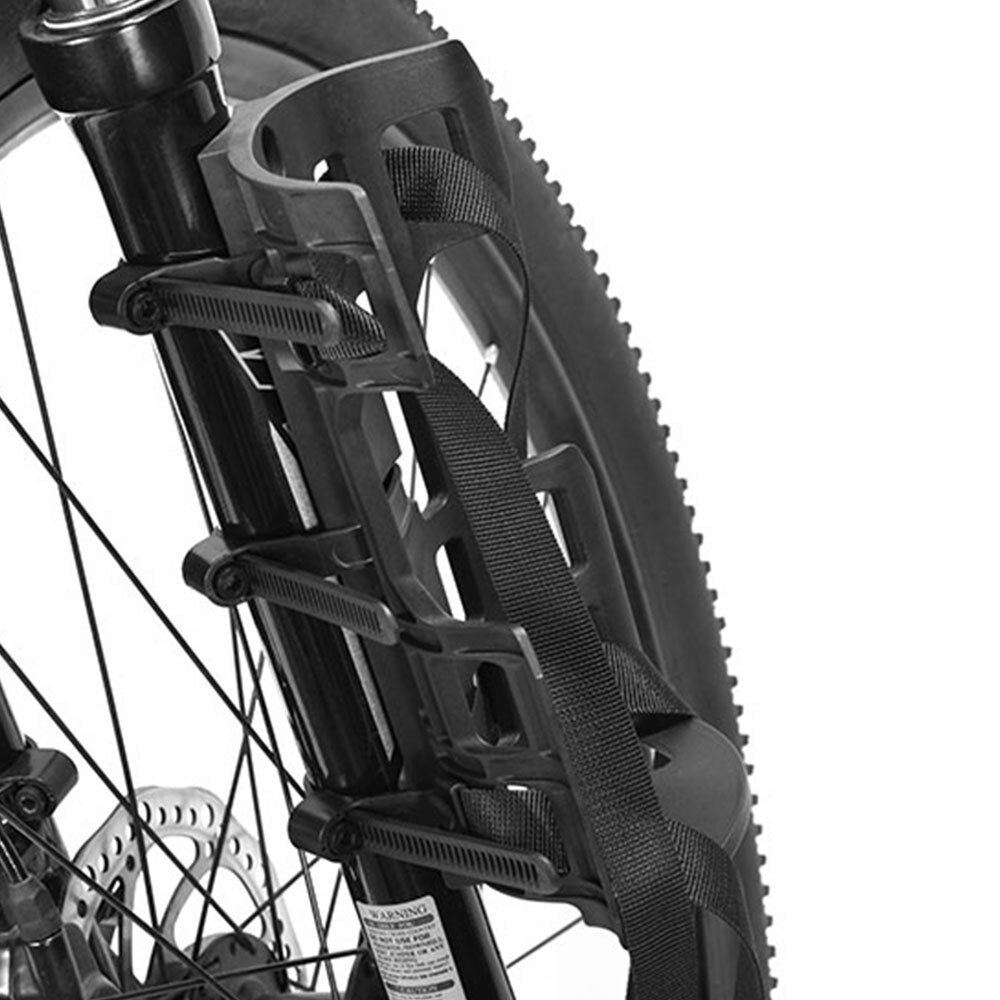 Cycling Gear Rack - NEWBOLER 자전거 기어 마운트 스타프 홀더
