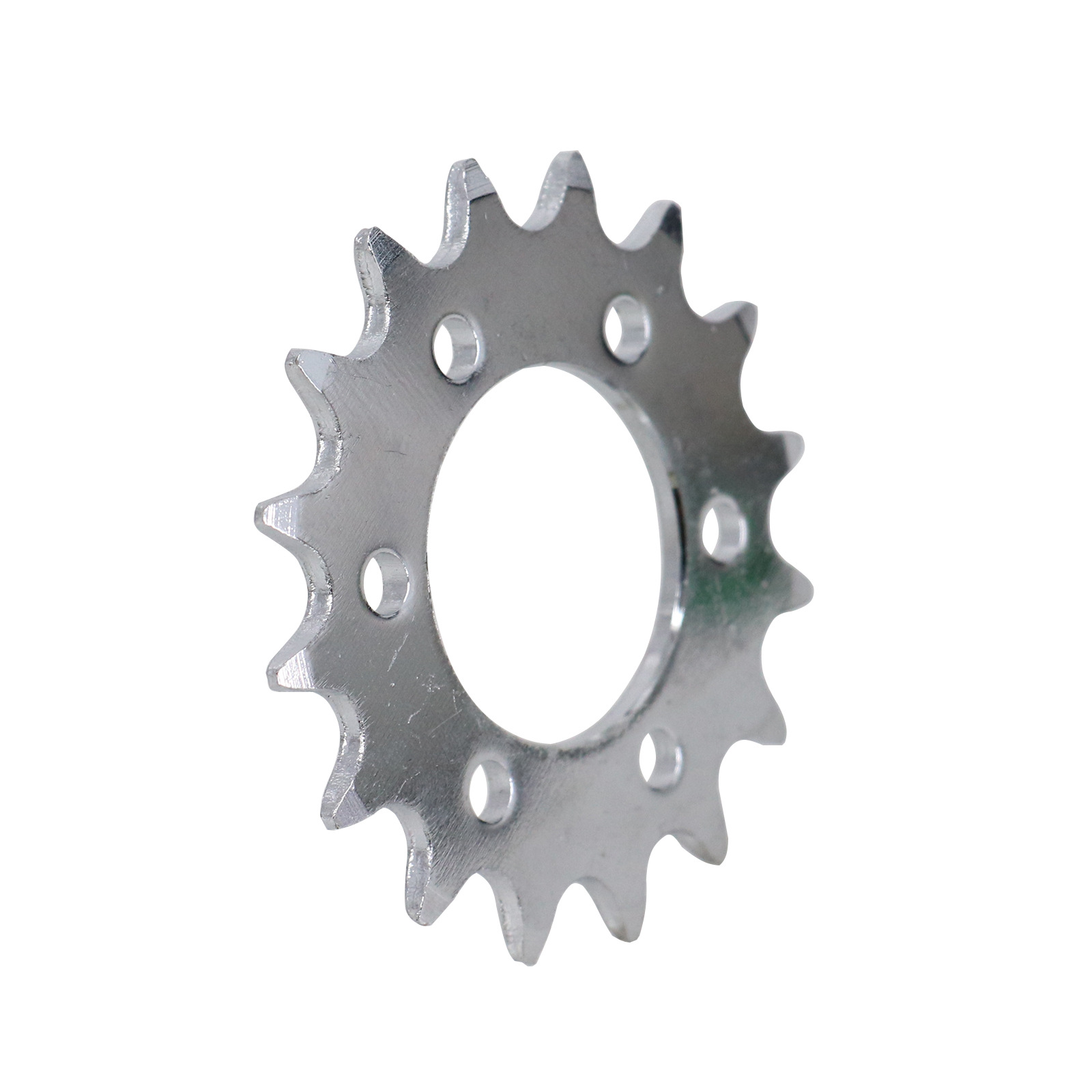 Cycling Gear Essentials - 49CC 미니 오토바이 자전거 변속 시스템용