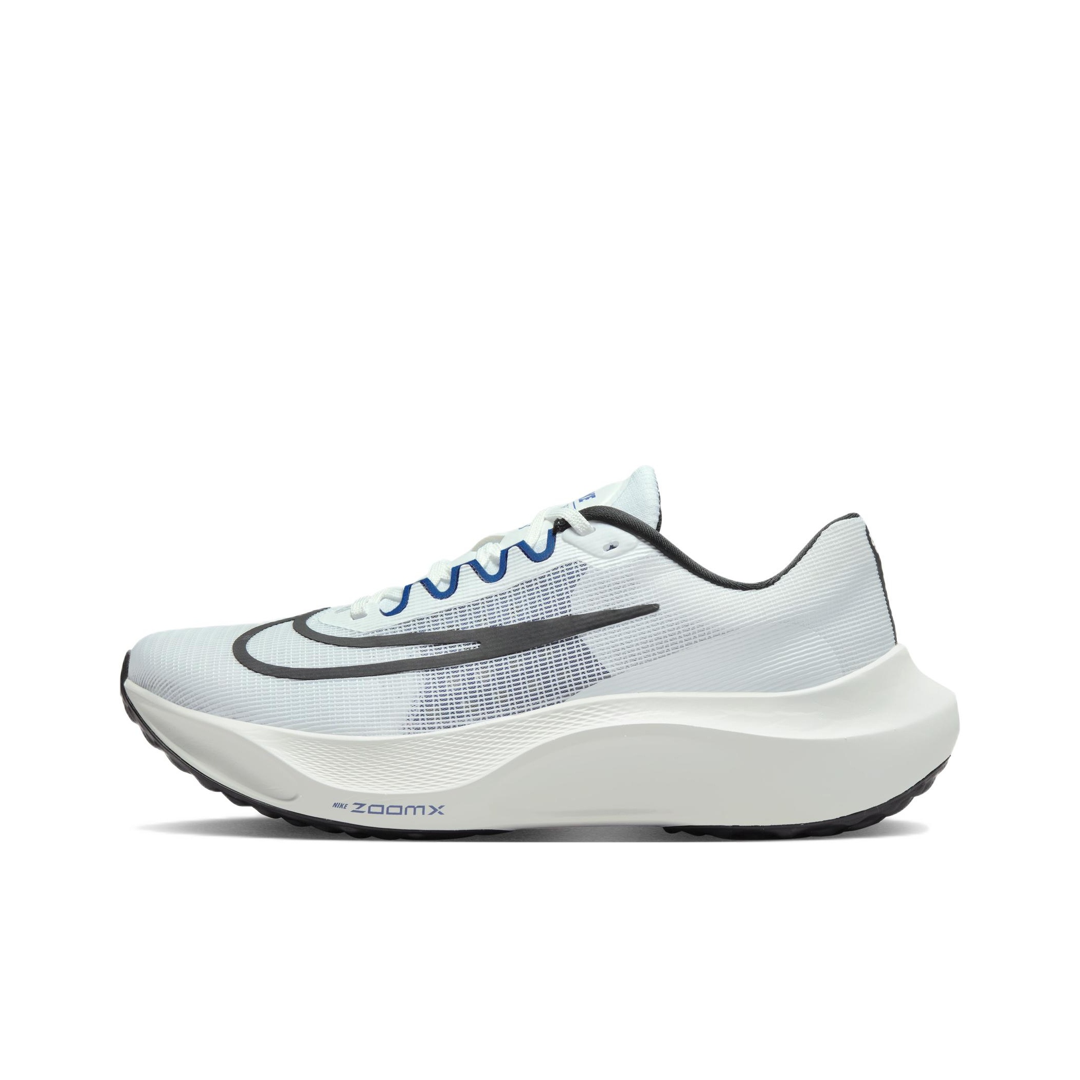 나이키 줌 플라이 5 로우탑 카본 플레이트 트레이닝 장 - Nike Shoes Zoom Fly 5 리뷰 및 가격