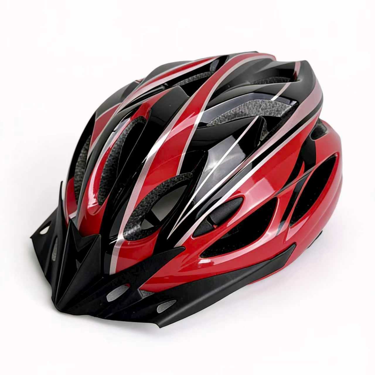 배달 라이더 헬멧 초경량 여름용 사이클링 필수품 식품  - Cycling Gear Essentials 리뷰 및 가격