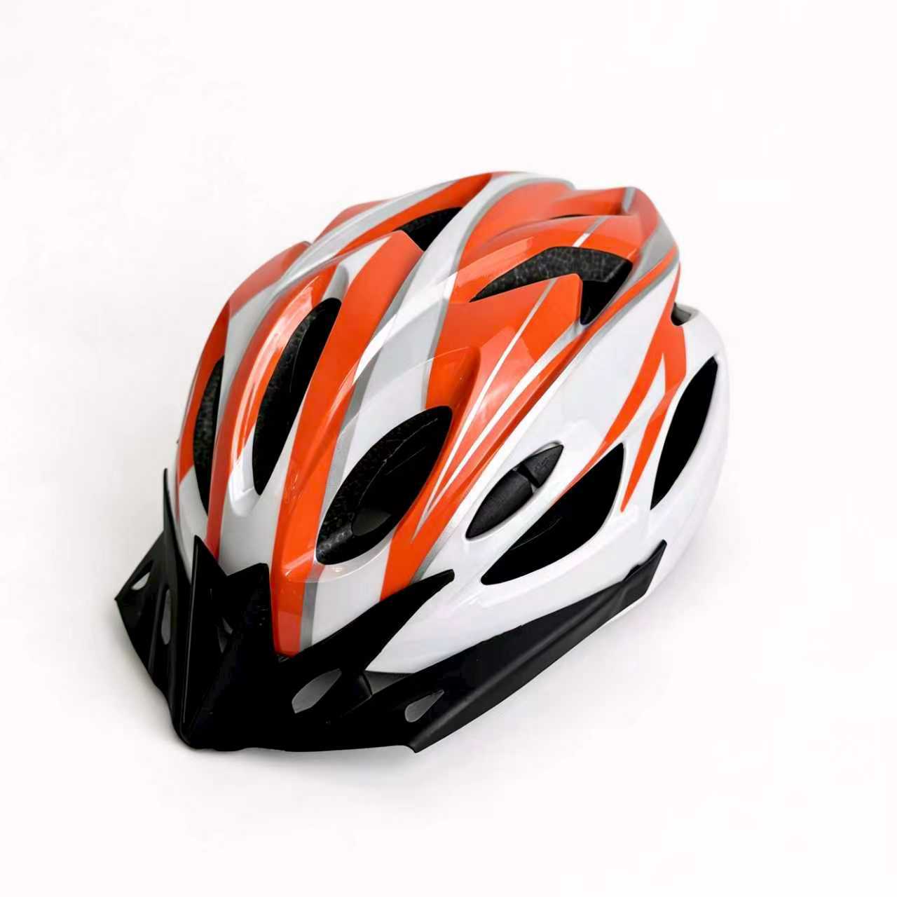 배달 라이더 헬멧 초경량 여름용 사이클링 필수품 식품  - Cycling Gear Essentials 리뷰 및 가격