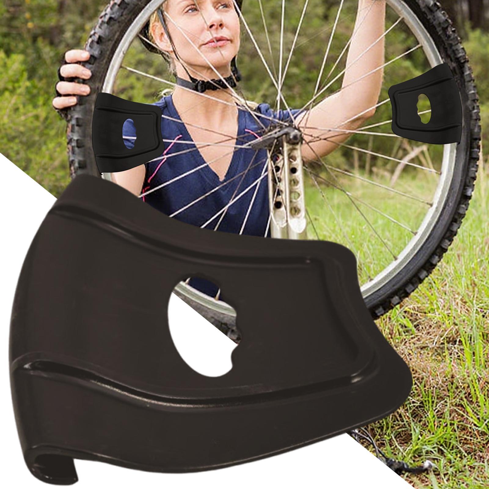 휠 림 보호대 타이어 쉴드 도구 도로 자갈 Dirtbi - Gravel Bike Tires 리뷰 및 가격