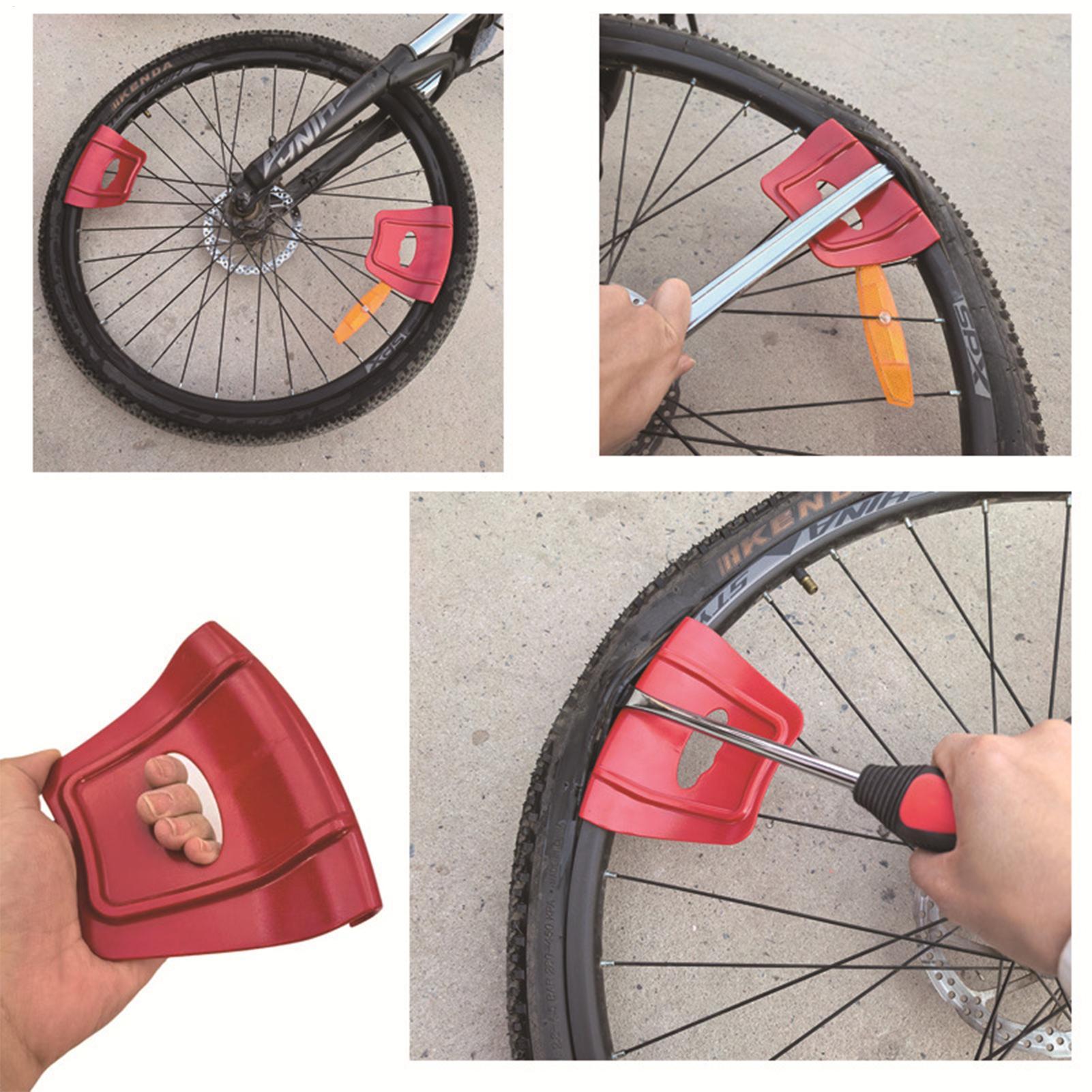 휠 림 보호대 타이어 쉴드 도구 도로 자갈 Dirtbi - Gravel Bike Tires 리뷰 및 가격