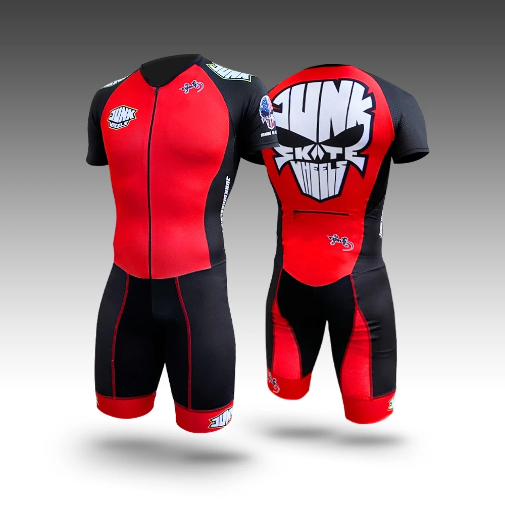 남성용 롤러 스케이트 사이클링 저지, 트라이애슬론 의류 - Cycling Gear Jersey 리뷰 및 가격