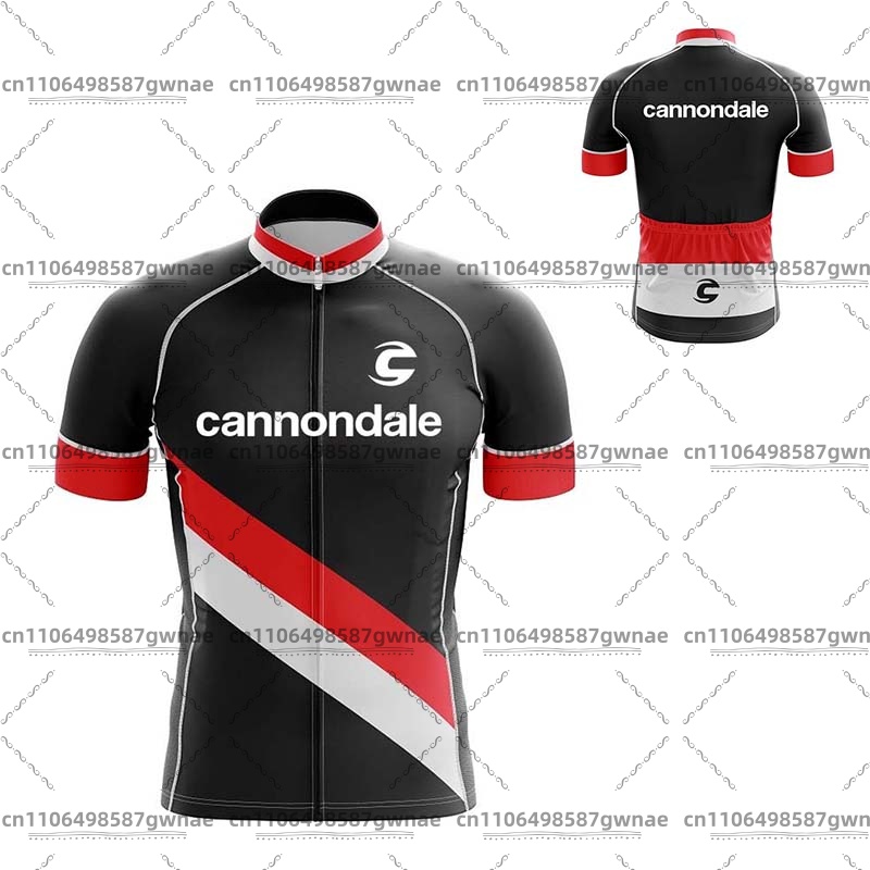 남성용 사이클링 저지 세트 MTB 사이클링 빕 쇼츠 세 - Cycling Gear Jersey 리뷰 및 가격
