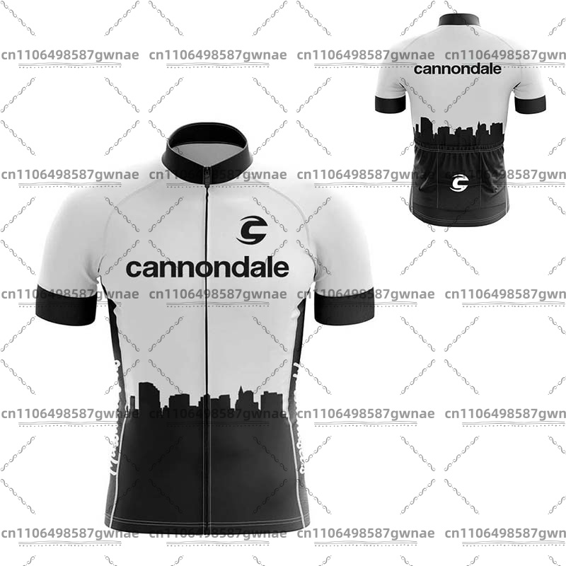 남성용 사이클링 저지 세트 MTB 사이클링 빕 쇼츠 세 - Cycling Gear Jersey 리뷰 및 가격