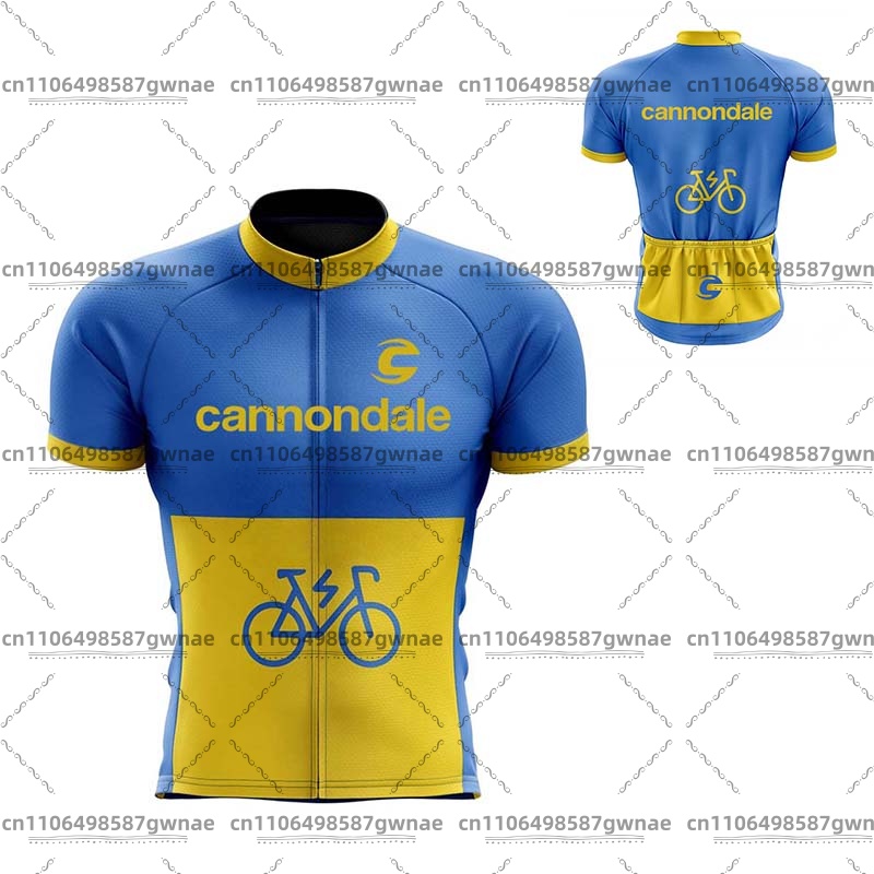 남성용 사이클링 저지 세트 MTB 사이클링 빕 쇼츠 세 - Cycling Gear Jersey 리뷰 및 가격