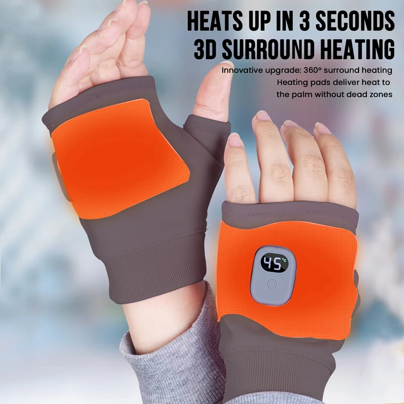 낚시와 스키 중 손의 따뜻함을 유지하기에 적합한 3단계 - Cycling Gear Essentials 리뷰 및 가격