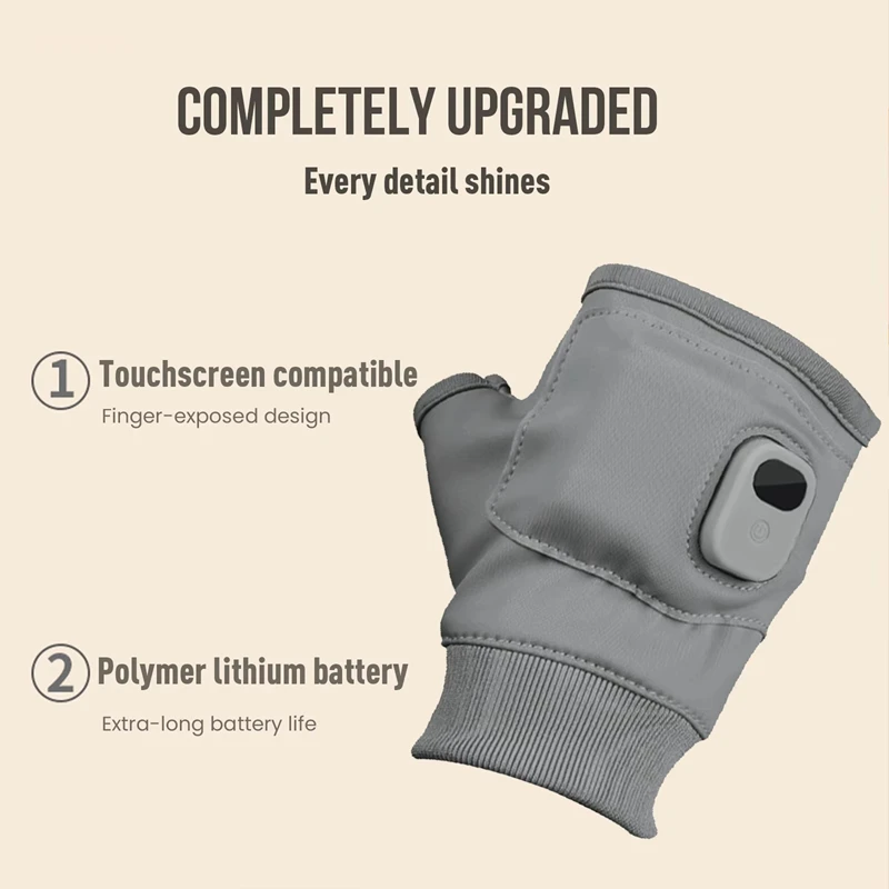 낚시와 스키 중 손의 따뜻함을 유지하기에 적합한 3단계 - Cycling Gear Essentials 리뷰 및 가격