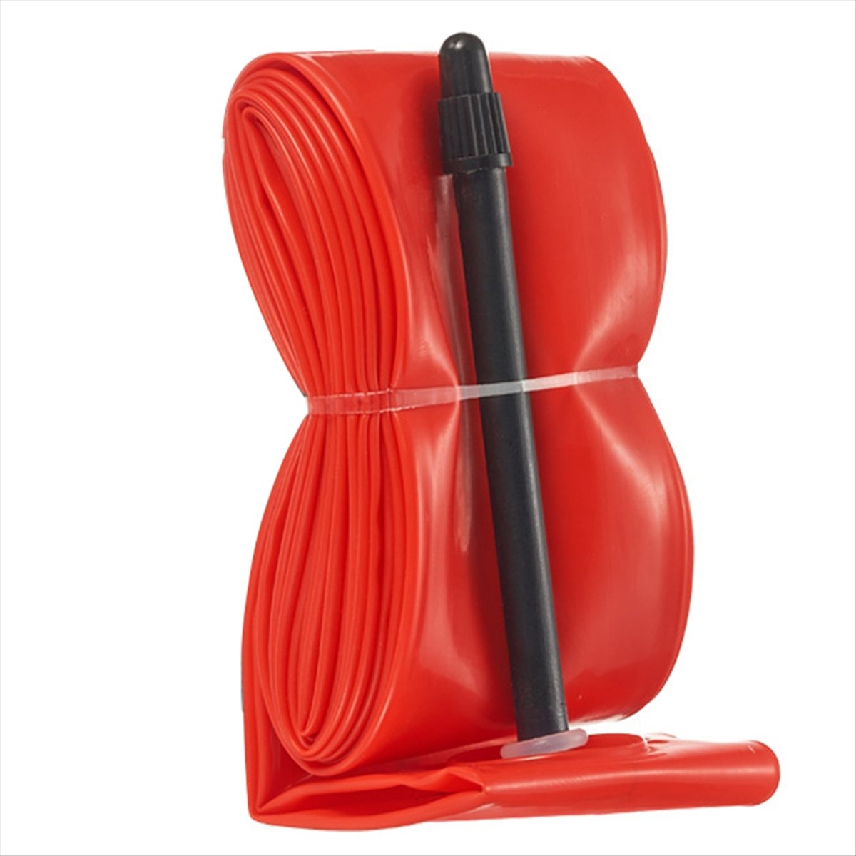 T34C TPU 이너 튜브 (700C 그래블 로드 자전 - Gravel Bike Tires 리뷰 및 가격