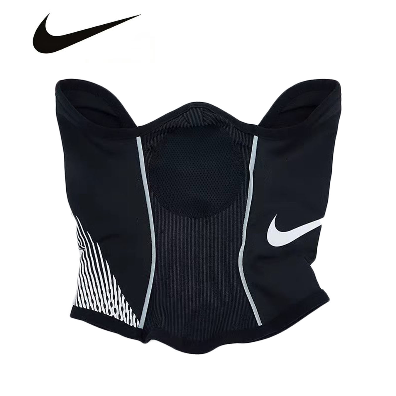 나이키 남성용 러닝 축구 트레이닝 사이클링 넥 워머 귀 - Cycling Gear Nike 리뷰 및 가격