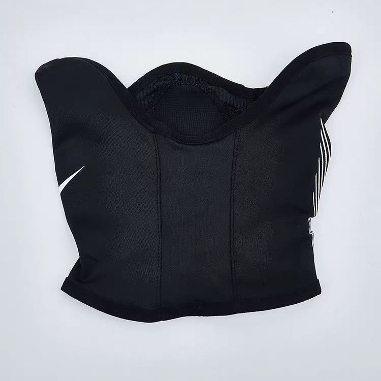 나이키 남성용 러닝 축구 트레이닝 사이클링 넥 워머 귀 - Cycling Gear Nike 리뷰 및 가격