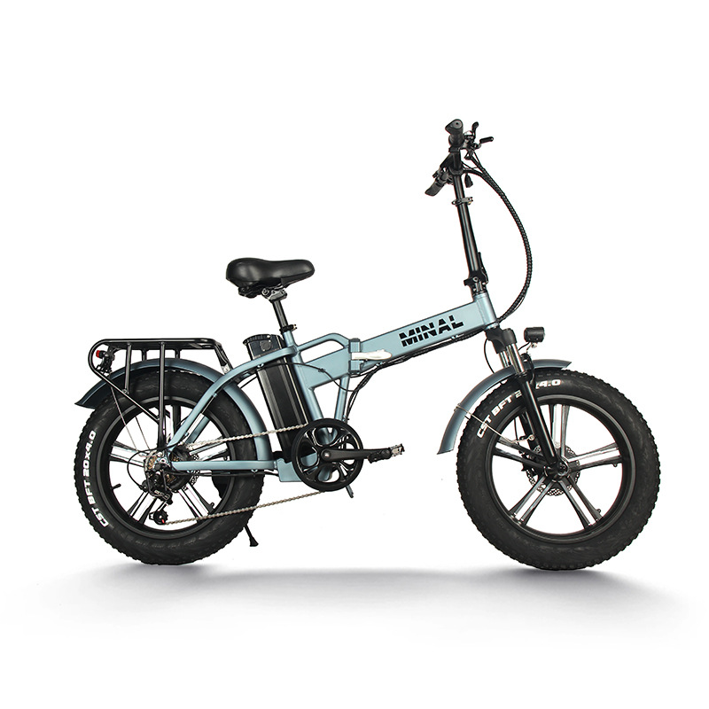 48V 350W 10.5Ah FTC200 전기 자전거  - Cycling Gear For Commuting 리뷰 및 가격