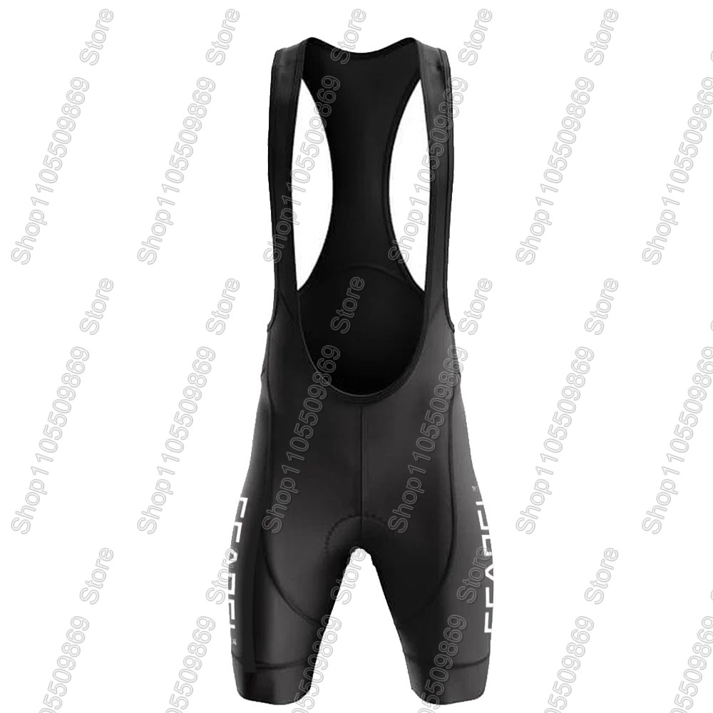 포르투갈 2026 Efapel 팀 사이클링 저지 세트  - Cycling Gear Jersey 리뷰 및 가격