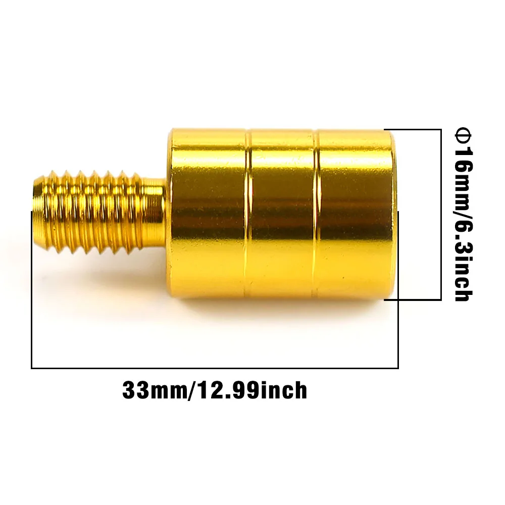 토프란크 어망 막대 연결부 M6 M8 M10 M12 어 - Cycling Landing Gear 리뷰 및 가격
