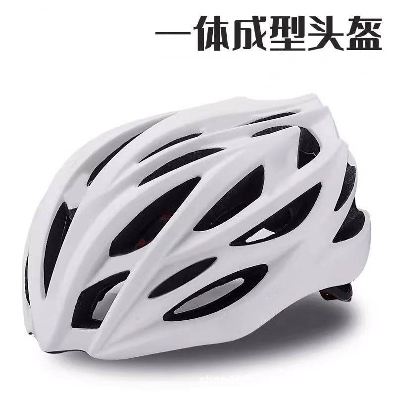 유니섹스 통기성 자전거 헬멧 로드 산악 사이클링 필수품 - Cycling Gear Essentials 리뷰 및 가격