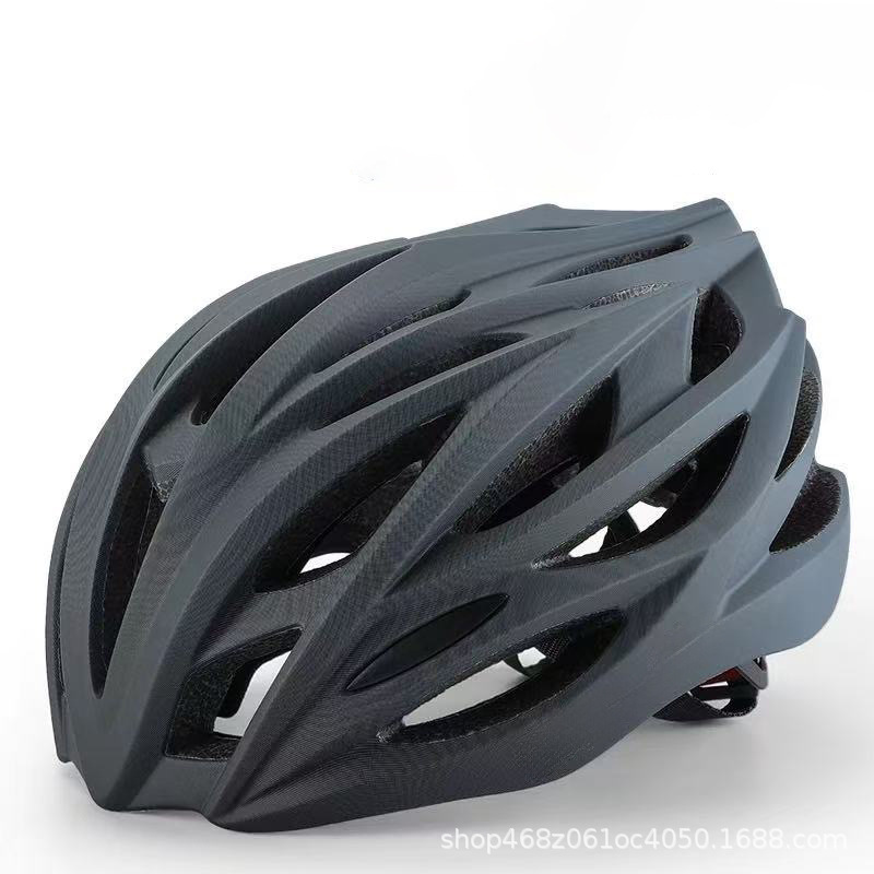 유니섹스 통기성 자전거 헬멧 로드 산악 사이클링 필수품 - Cycling Gear Essentials 리뷰 및 가격