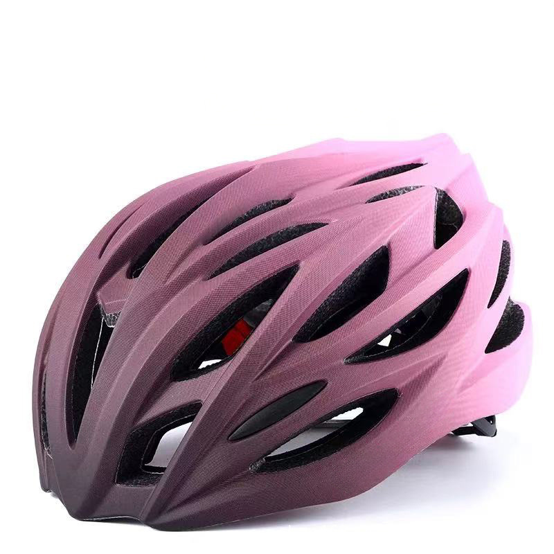 유니섹스 통기성 자전거 헬멧 로드 산악 사이클링 필수품 - Cycling Gear Essentials 리뷰 및 가격