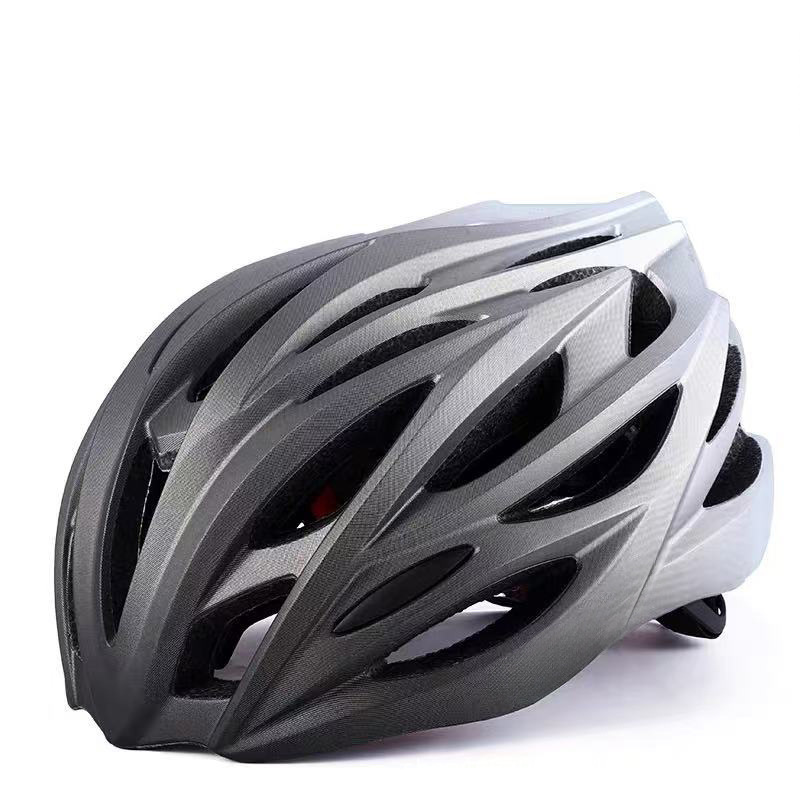 유니섹스 통기성 자전거 헬멧 로드 산악 사이클링 필수품 - Cycling Gear Essentials 리뷰 및 가격
