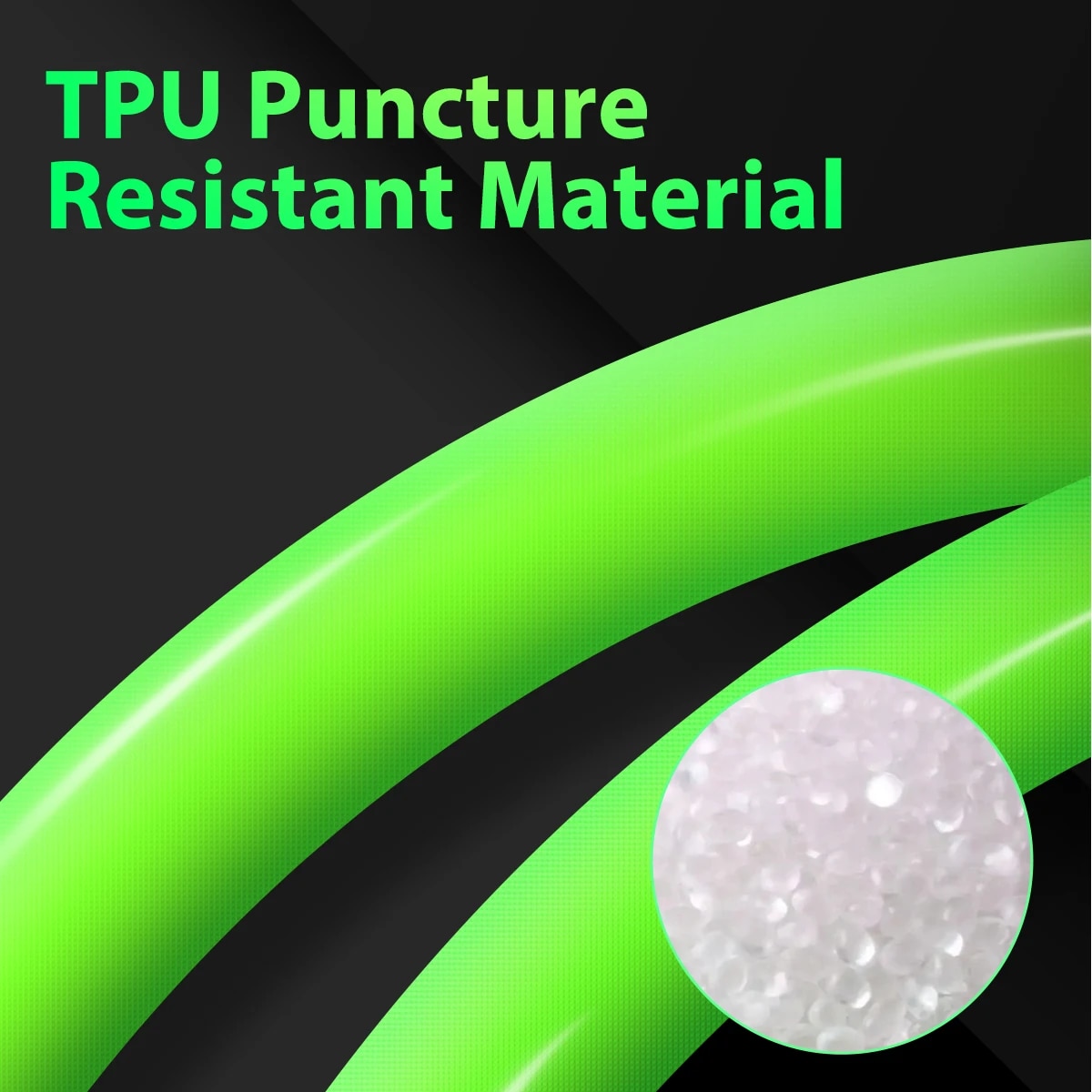 CYCLAMI 초경량 도로 MTB 29 자전거 TPU  - Gravel Bike Tires 리뷰 및 가격