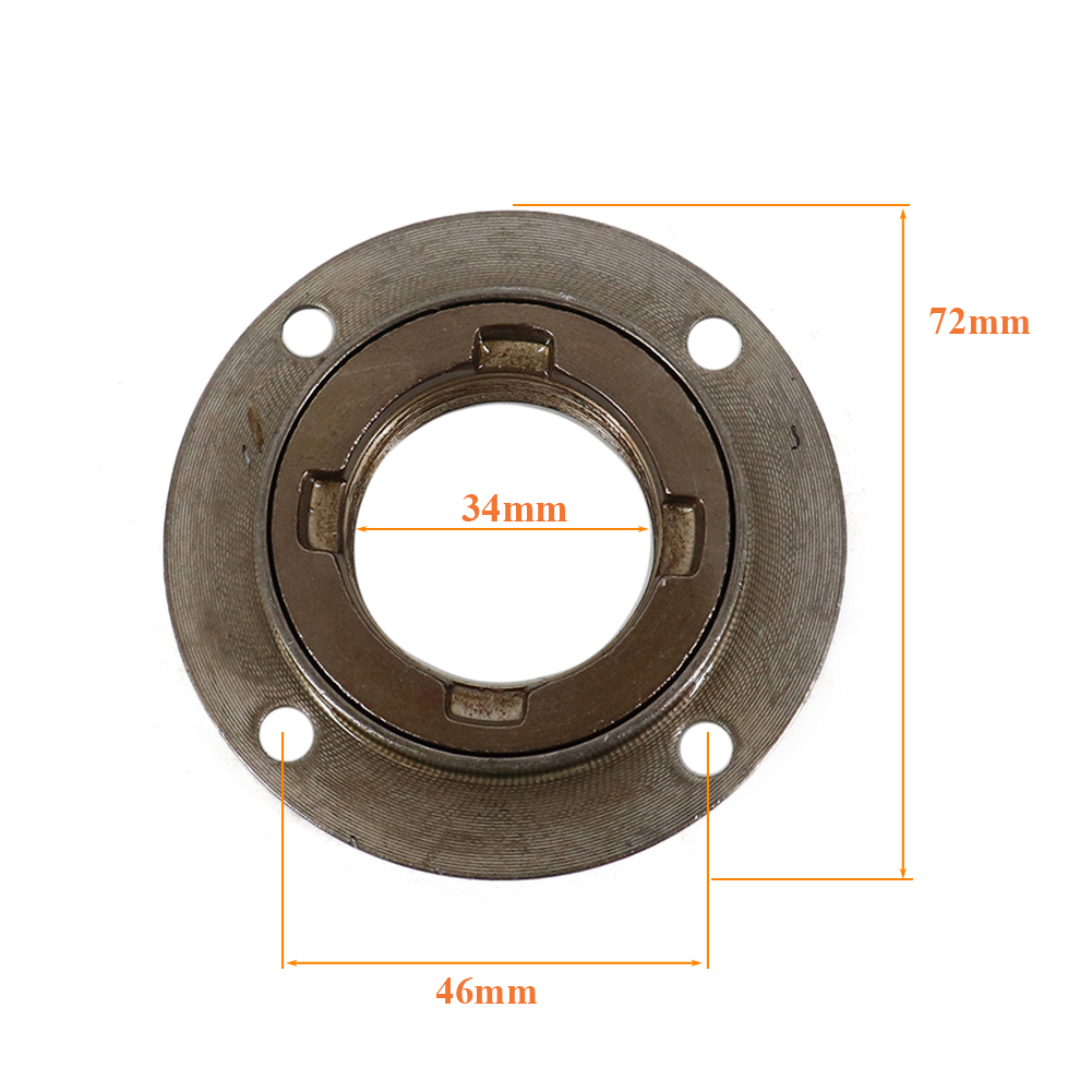 T8F 54T 체인 플레이트 54mm 54 톱니 리어  - Cycling Gear Rack 리뷰 및 가격