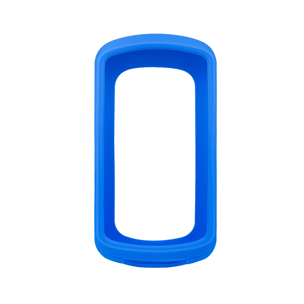 Garmin Edge 1040 자전거 스톱워치 보호 케 - Cycling Gear Garmin 리뷰 및 가격