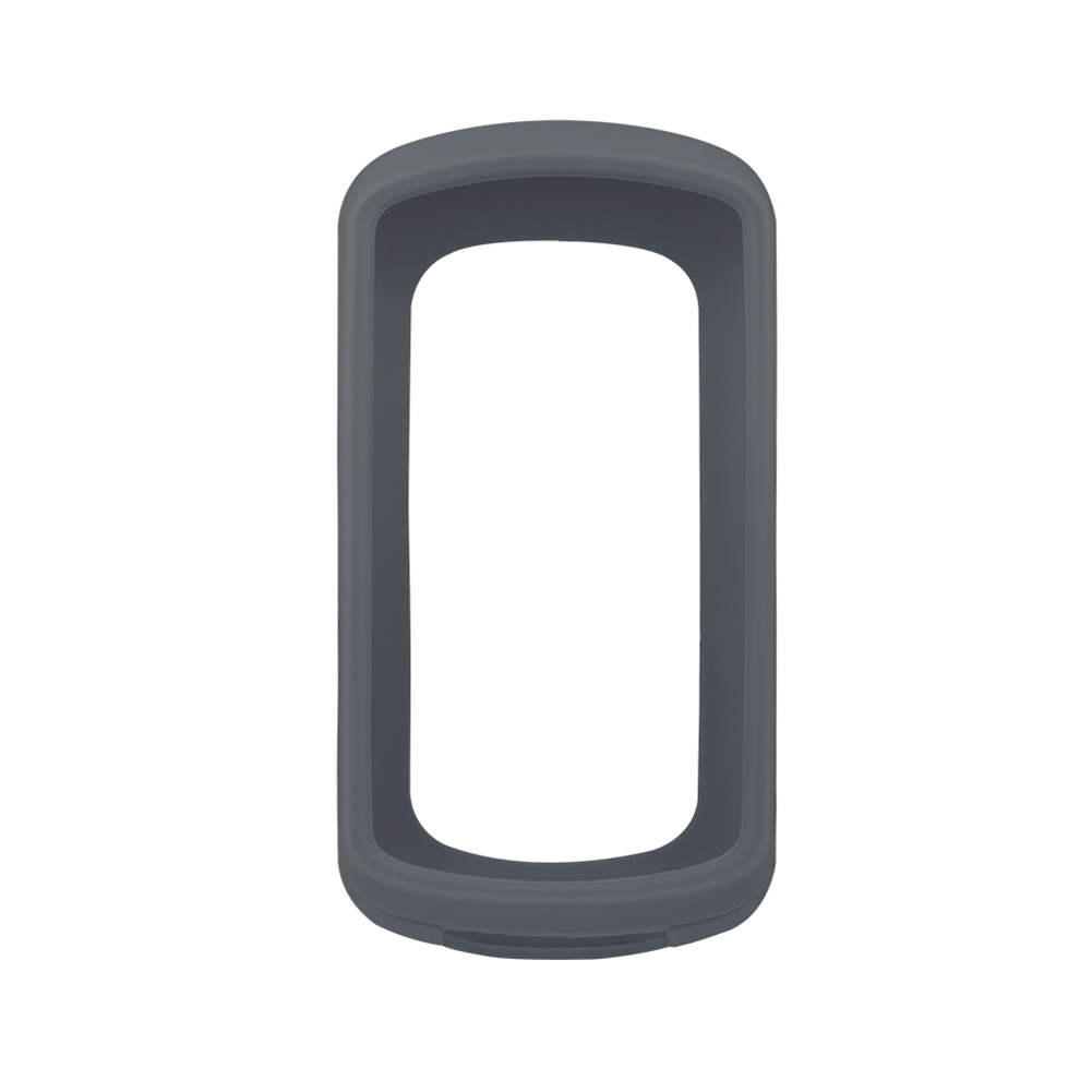 Garmin Edge 1040 자전거 스톱워치 보호 케 - Cycling Gear Garmin 리뷰 및 가격