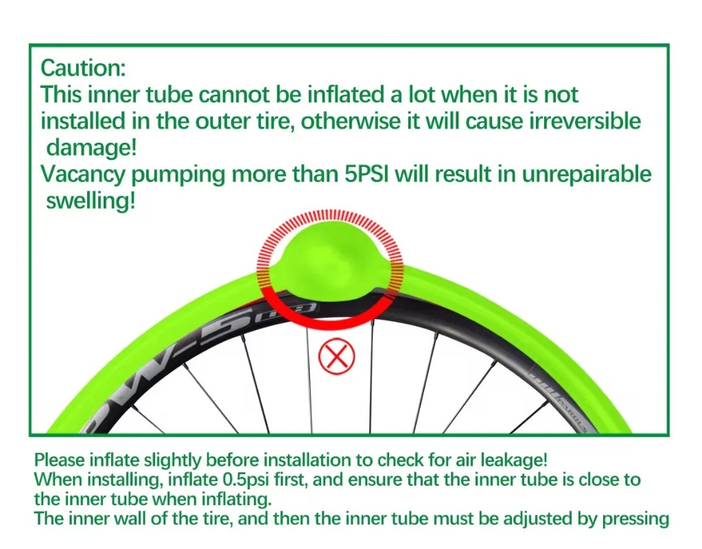 초경량 도로 MTB 29 자전거 TPU 내부 튜브 타이 - Gravel Bike Tires 리뷰 및 가격