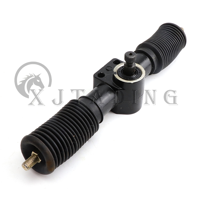Go Kart 300mm 320mm 420mm 파워 스 - Cycling Gear Rack 리뷰 및 가격