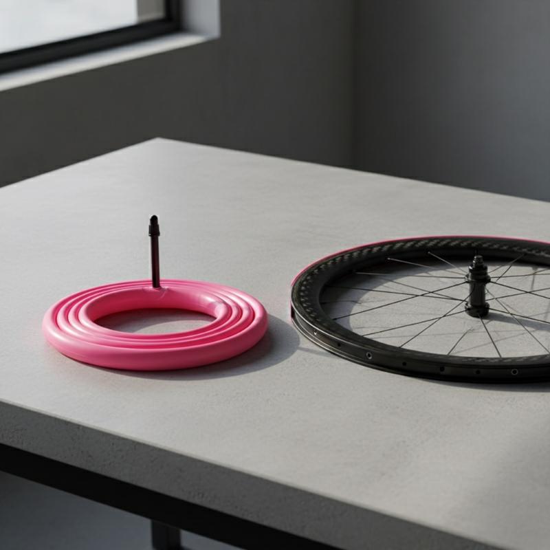 700c TPU 이너 튜브 700Cx23-32C 로드  - Gravel Bike Tires 리뷰 및 가격