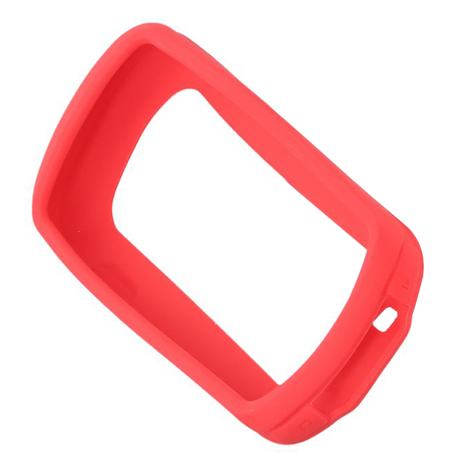 Garmin Edge 1040 자전거 스톱워치 보호 케 - Cycling Gear Garmin 리뷰 및 가격