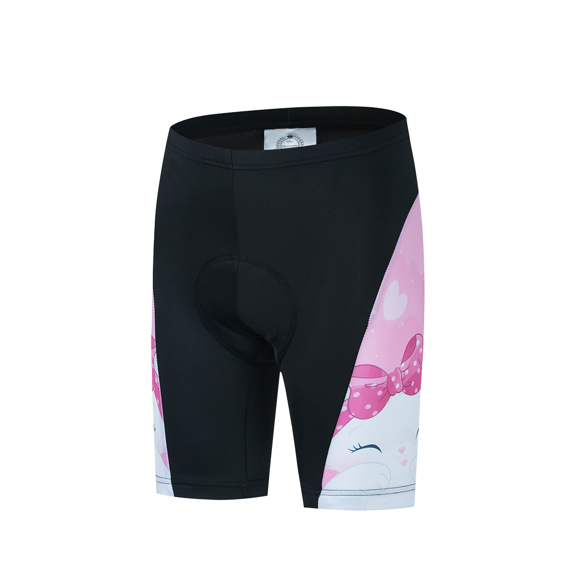 KEYIYUAN 어린이 도로 사이클링 저지 세트 소년  - Cycling Gear Jersey 리뷰 및 가격