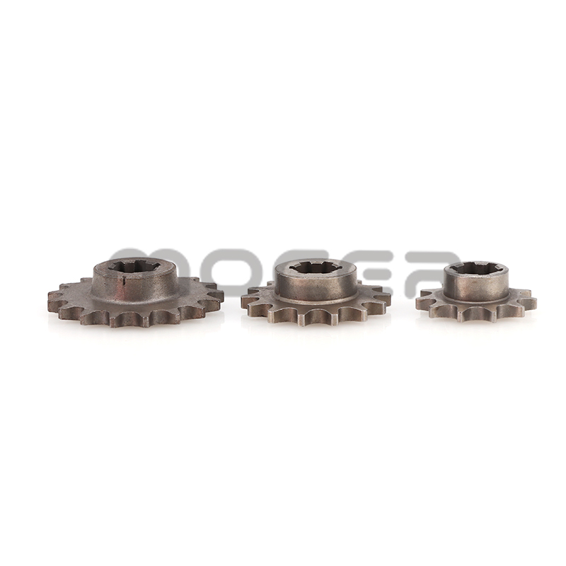 기어 박스 11T 14T 17T 20T 치아 T8F 프 - Cycling Gear Rack 리뷰 및 가격