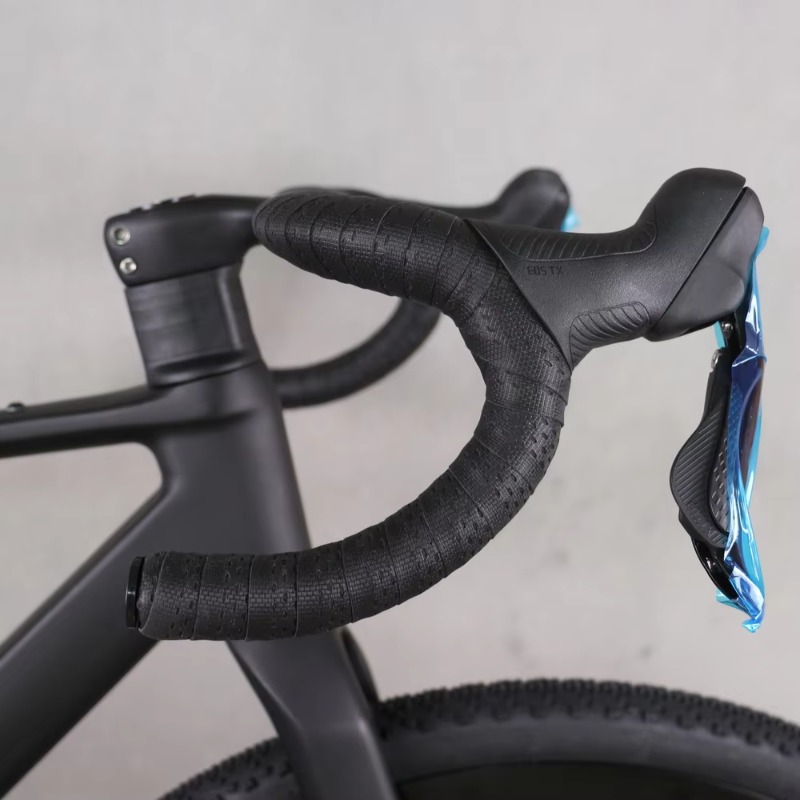 13단 풀 바이크 디스크 그래블 바이크 GR206 휠탑 - Gravel Bike Tires 리뷰 및 가격