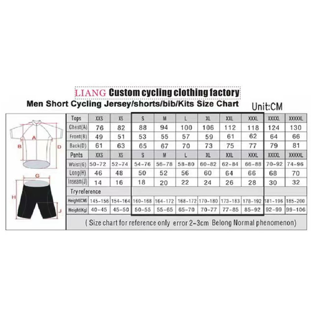 Q36.5 팀 2026 사이클링 저지 세트 스위스 남성 - Cycling Gear Jersey 리뷰 및 가격