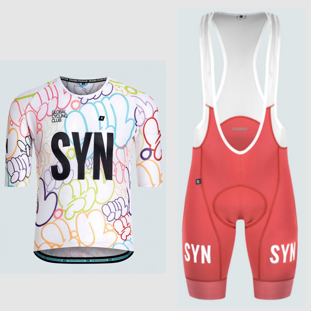 남성용 트레이닝 디자인 랩 ZIPLESS JERSEY  - Cycling Gear Jersey 리뷰 및 가격