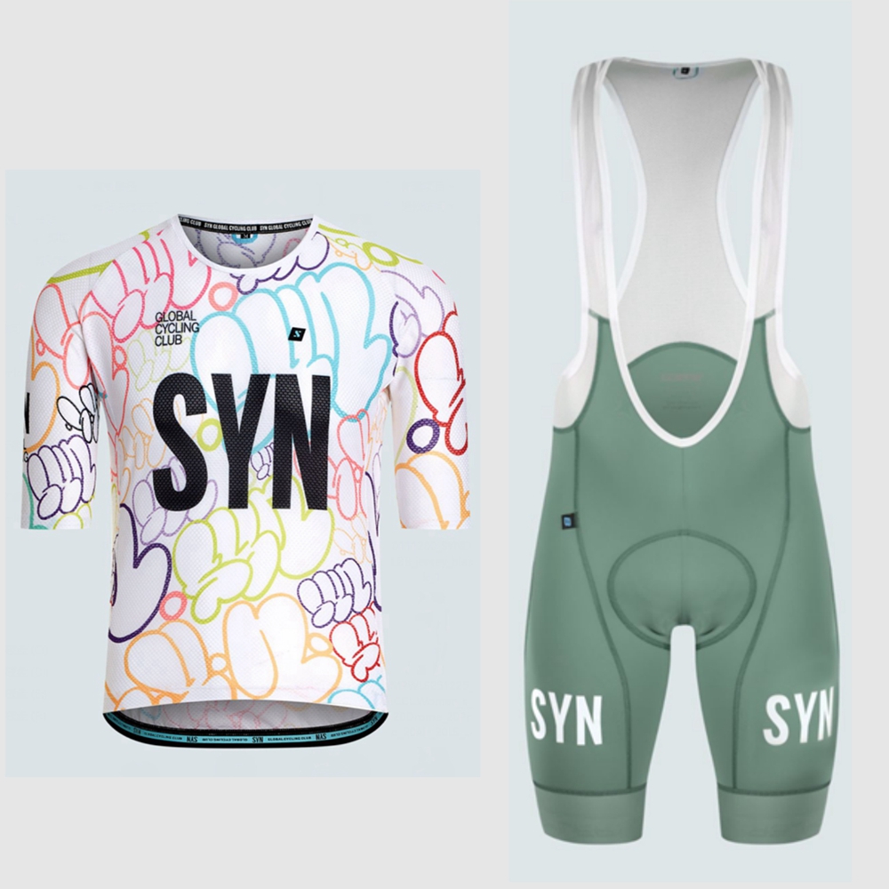 남성용 트레이닝 디자인 랩 ZIPLESS JERSEY  - Cycling Gear Jersey 리뷰 및 가격
