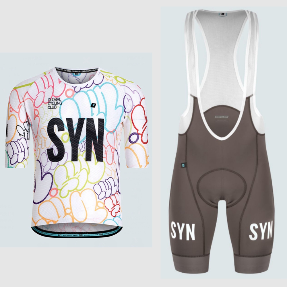 남성용 트레이닝 디자인 랩 ZIPLESS JERSEY  - Cycling Gear Jersey 리뷰 및 가격