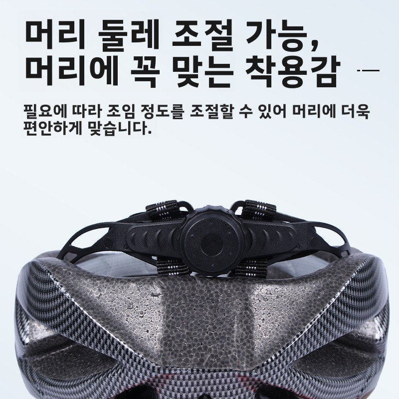 산악 자전거 헬멧 로드 사이클링 접이식 배달 라이더 필 - Cycling Gear Essentials 리뷰 및 가격