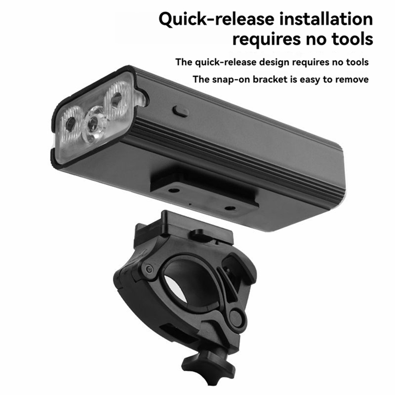 A79E-자전거 헤드라이트 USB 충전식 LED 자전거 - Cycling Gear Essentials 리뷰 및 가격