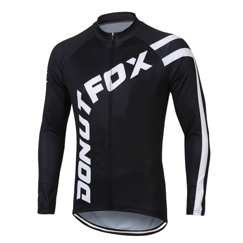 남성용 긴팔 MTB 저지 및 사이클링 반바지, 속건성, - Cycling Gear Jersey 리뷰 및 가격