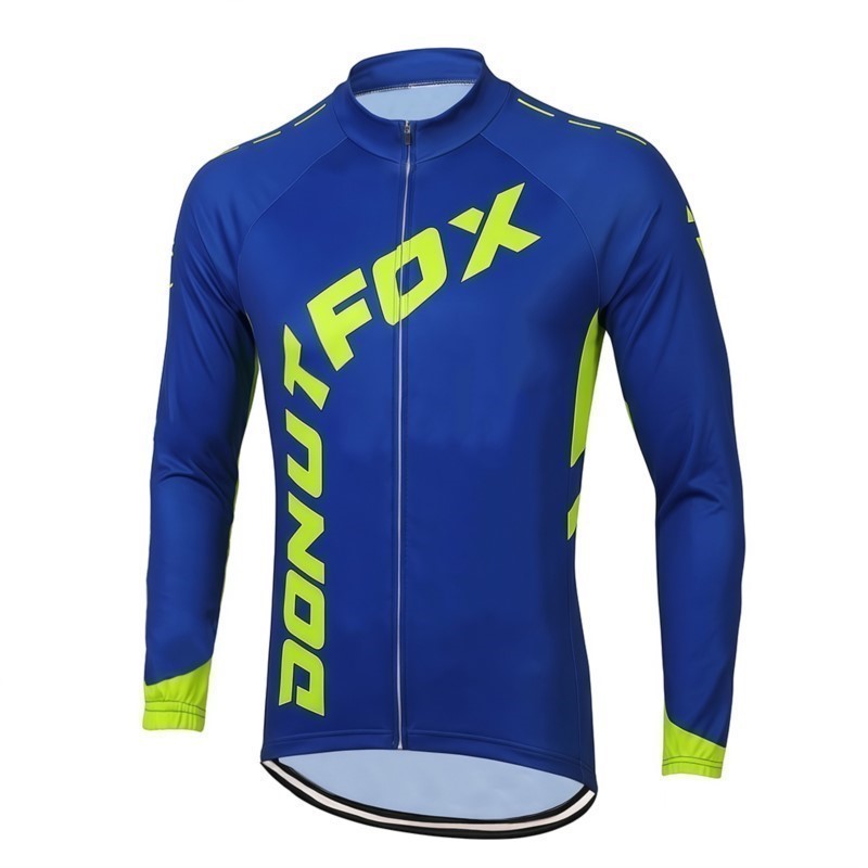 남성용 긴팔 MTB 저지 및 사이클링 반바지, 속건성, - Cycling Gear Jersey 리뷰 및 가격