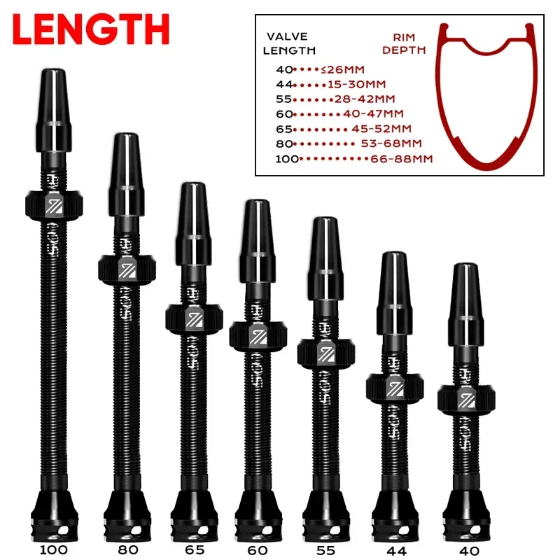 BUCKLOS 40/44/55/60MM 자전거 튜브리스 - Gravel Bike Tires 리뷰 및 가격