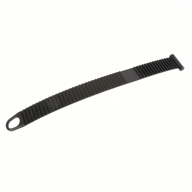 루프 캐리어 교체용 휠 스트랩 및 림 가드 필수 액세서 - Cycling Gear Essentials 리뷰 및 가격