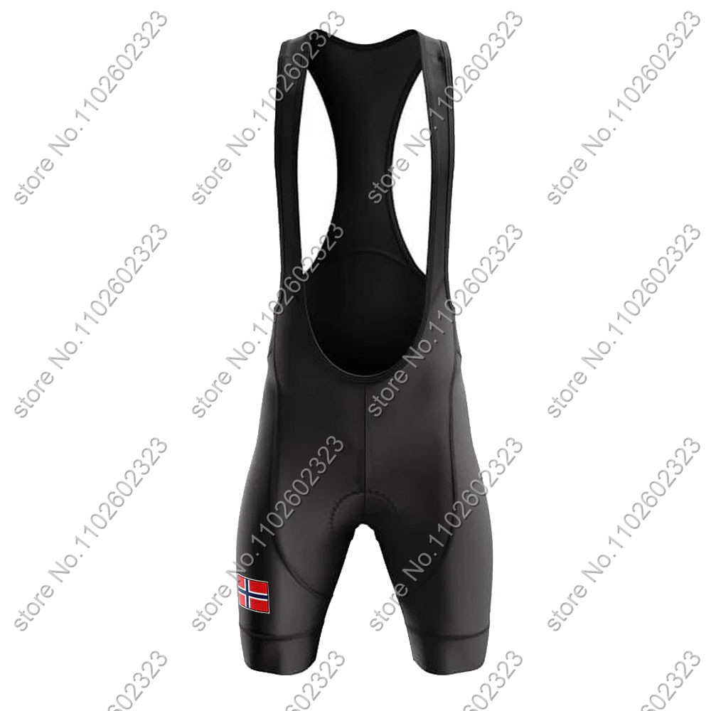 2024 노르웨이 사이클링 저지 국가대표팀 세트, 사이 - Cycling Gear Jersey 리뷰 및 가격