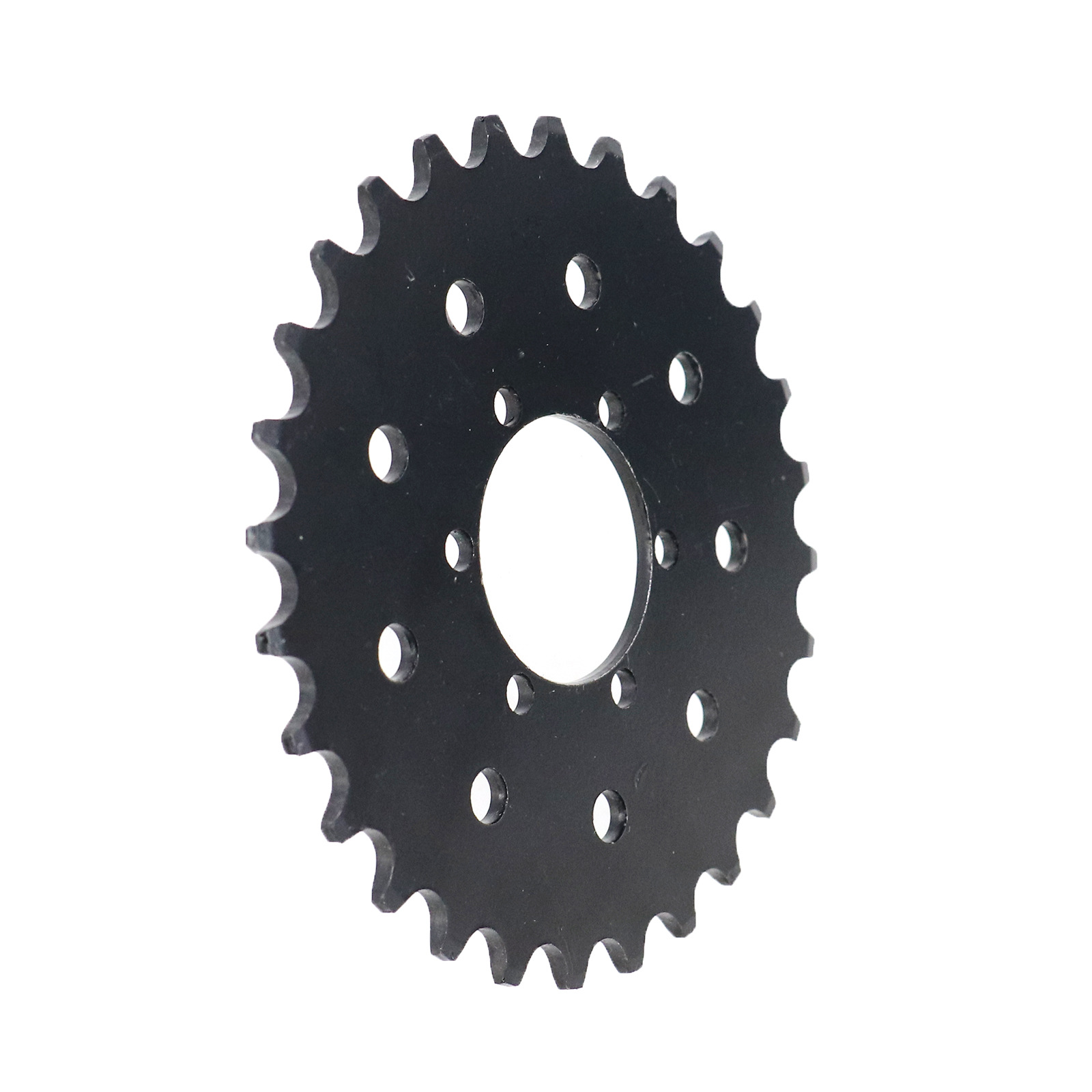 49CC 미니 오토바이 자전거 변속 시스템용 410 스 - Cycling Gear Essentials 리뷰 및 가격