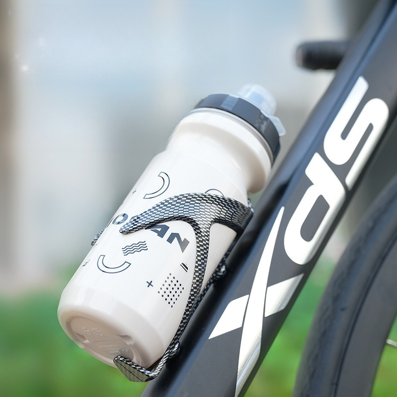 산악 자전거 물병 홀더 ABS 일체형 경량 사이클링 기 - Cycling Gear Rack 리뷰 및 가격